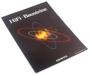 HiFi Bausteine ​​ОРИГИНАЛ 1975 BDB