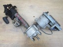 OPEL MERIVA A ПІДТРИМКА АНГЛІЄЦЬ 26087677 860955614A  (15769828011) фото min 9