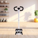 Степи Та Степери Stepper Prosty Z Linkami