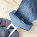 CEINTURE DE SÉCURITÉ DROIT AVANT PRE SAFE MERCEDES E W212 09-13R AVANT LIFTphoto 8