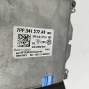 PHARE GAUCHE AVANT AUDI A4 (8W2, B9) 7PP941572AB 28488257 183KW 2018photo 9