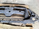 ПІДСИЛЕННЯ БАМПЕРА FORD TRANSIT CUSTOM РЕСТАЙЛ 17- JK21-17E778-A LUBUSKIE  (18893556970) фото min 9