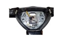 VOLANT OPEL ZAFIRA B (A05) 13251121 1.6L GASOLINE 77KW 2005photo 9