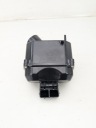 BENELLI BN 125 AIRBOX КОРПУС ФИЛЬТРА  фото 6