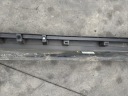 НАКЛАДКА ПОРОГУ ЛІВА RENAULT MEGANE V E-TECH 764193227R 2023  фото 14