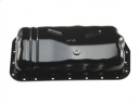 CARTER HUILEUX RENAULT TRAFIC 2.5DCI 03-,/ 93198432photo 14