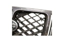 GRILLE SUBARU FORESTER (SF_) T123 2.0L GASOLINE 90KW 1998photo 9