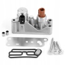 ZMIENNE МОТОР ELEKTROMAGNESU ДЛЯ HONDA ACURA/ACCORD/ODYSSEY 15810-R70-A03  фото 12