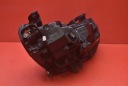 PROJECTEUR GAUCHE PHARE AVANT EUROPE 39154594 OPEL INSIGNIA B 17-20photo 7