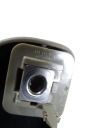 BOÎTE À GANTS SUR LUNETTES OPEL ASTRA IV J INSIGNIA A MERIVA II B 2008-2017 EUROPEphoto 7