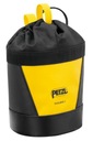 Сумка для инструментов Petzl 3 S047BA01