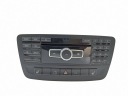 РАДІО НАВІГАЦІЯ MERCEDES-BENZ OE A2469009412  (18803545488) фото min 13