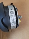 COUSSIN CONDUCTEUR AUDI A6 C7 LIFT S-LINE 4G0880201Pphoto 5