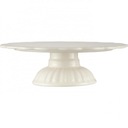 PATERA Mynte Pure Butter Cream Ib Laursen