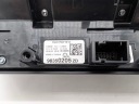 PEUGEOT 308 T10 MONITEUR ÉCRAN PANNEAU CONDUIT D'AIR 2024R 9837654780photo 10