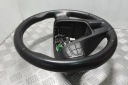 РУЛЬ VOLVO V40 ESTATE (VW) 34220709A 2.0L ДИЗЕЛЬ 85KW 2016  (17560508474) фото min 9