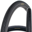 ВЕЛОСИПЕДНАЯ ШИНА KENDA KWEST 26 x 1,25 БЫСТРАЯ