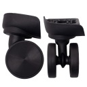 КОЛЕСО PP ДЛЯ ЧЕМОДАНА ЧАСТЬ БАГАЖА ОБСЛУЖИВАНИЕ РЕМОНТ ЧАСТЕЙ RGL