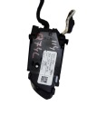 AUDI Q7 4L COMMUTATEURS CAOUTCHOUC MULTIFONCTION 4F0951527A HMCAR #114photo 6