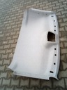 хедлайнер Sprinter 906 Crafter Medium 06-
