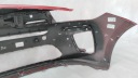PARE-CHOCS AVANT AVANT KIA RIO IV 4 GT LINE 17-photo 10