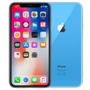 IPHONE XR Apple 64 ГБ Цвет на выбор + ГАРАНТИЯ