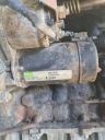 MOTEUR OPEL ASTRA H 24427722photo 10