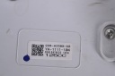 ПРИБОРНА ПАНЕЛЬ ЛІЧИЛЬНИК YAMAHA X-MAX MBK 125 300 400 14-17  (18769815113) фото min 8