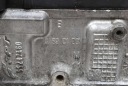 ГОЛОВКА ДВИГУНА 55207460 Z19DT OPEL ASTRA 3 3 H 1.9 CDTI 120 KM 06-14  (15516092901) фото min 7