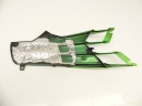 ВПУСК ОБТІЧНИК БІК ЗАХИСТ P KAWASAKI ZZR 1400 ZZR1400 12+  (16362386659) фото min 8