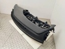 ДОШКА ROZDZIELCZA, ТОРПЕДО RENAULT SCÉNIC II (JM0/1_) 985155575R ДИЗЕЛЬ 88KW  (18752407296) фото min 9
