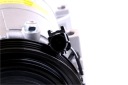 NISSENS 890877 COMPRESSEUR CLIMATISATIONphoto 14