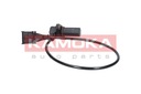 KAMOKA 109054 GENERADOR IMPULSOW, EJE DE CIGÜEÑAL 