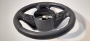 TOYOTA YARIS XP210 CROSS VOLANT CUIR 6436038 (L156)photo 6