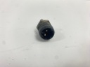 CAPTEUR TEMPÉRATURE EAU PLYNOW MERCEDES W140 W124 0095423517 0824121040photo 7