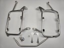 BMW R1200GS R 1200 GS K50 K51 2013r+ SIDE CASE RACK FIXING