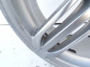 ТИТАНОВІ ДИСКИ 19 5X112 AUDI Q3 Q5 A4 B8 A5 8T A6 A7 A8 S-LINE 8U0601025AC ET36  (17484807022) фото min 11