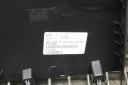 AUTRE PIÈCES INTERNE VOLVO XC40 (536) 31457497 24836505 300KW 2023photo 8