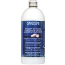 КОЛЛАГЕН ДЛЯ МЫТЬЯ ВОЛОС С МАСЛОМ БАБАССУ БИНГОСПА