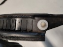 CHEVROLET AVEO INSONORISATION GARDE-BOUE 95022358photo 5