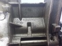 RENAULT MEGANE III 1.5 DCI POMPE HUILES 8200307174photo 6