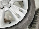 КОЛЕСА ДИСКИ ШИНИ WIELOZESEZONOWE AUDI Q7 4L 19″  (18714243243) фото min 12