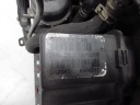 VOLVO FORD 2.0 TDCI EURO 5 163 KM MOTEUR POTEAU AG9Q D4204T AG9Q6007BBphoto 11