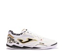 Joma Fs Reactive FSS.2402.IN 44.5