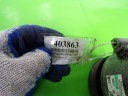 OPEL INSIGNIA A 2.0CDTI КОМПРЕСОР SPRZEZARKA КОНДИЦІОНЕРА P13232307  фото 8