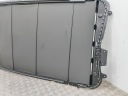 CHÂSSIS TOIT OUVRANT RENAULT KADJAR 912506582Rphoto 10