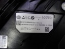 BMW 3 G20 G21 LCI РЕСТАЙЛ ПОВНИЙ LED (СВІТЛОДІОД) ПРАВИЙ ФАРА ПРАВА  (16934065482) фото min 13