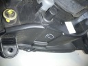 KTM DUKE 125 ABS 16R ФАРА ПЕРЕД ПЕРЕДНЯЯ ФАРА ОРИГИНАЛ  фото 12