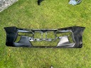 PARE-CHOCS AVANT BMW I7 7 G70 MODULE 22- 5111-8081544photo 15