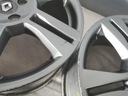 LLANTAS 17 4X100 RENAULT MEGANE II I TWINGO II WIND 